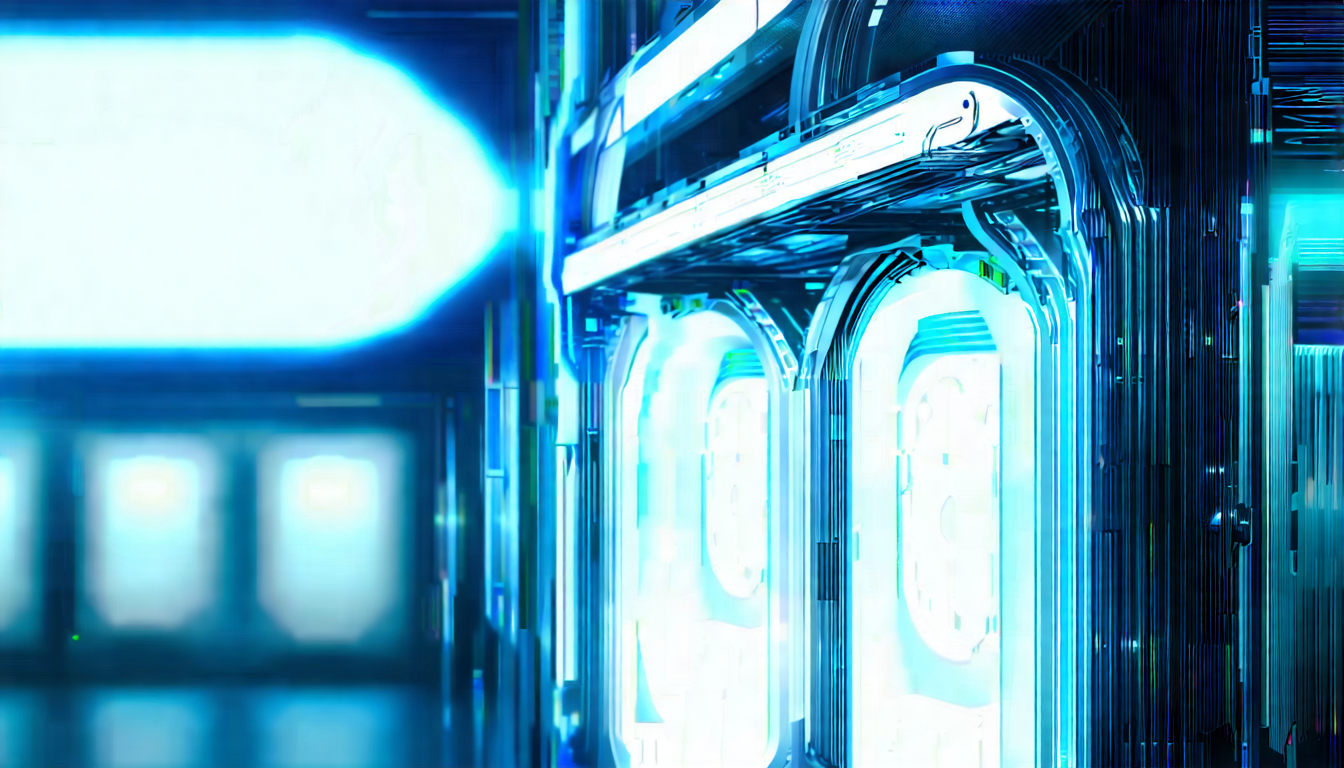 About HarbourAshAnalytics